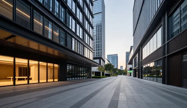 技术开发使用建议：澄清常见误区，提升实施效率