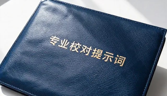 ai提示词隐晦表达的来源和历史背景是什么