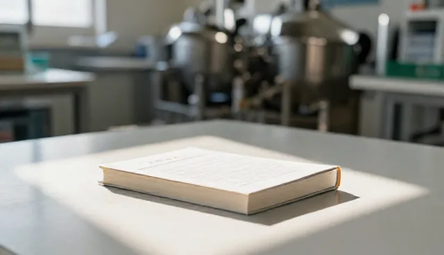 定制茶饮套装在特定场景中的实际应用难题