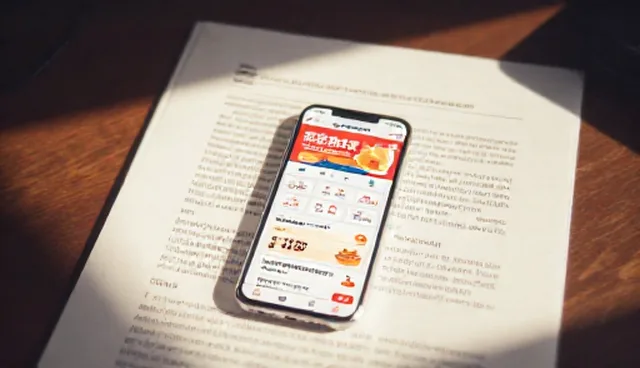 小程序商城系统集成中的兼容性挑战与应对策略