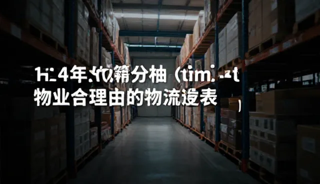 市场调研如何选择合适的商务代理