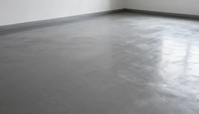 建筑工程持续施工：常见问题与处理方法