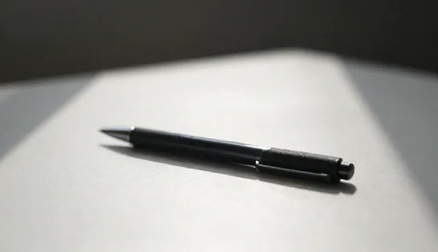 技术更新中选型关注点与维护建议