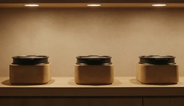 冷链配送选型关注点与食品代加工服务建议