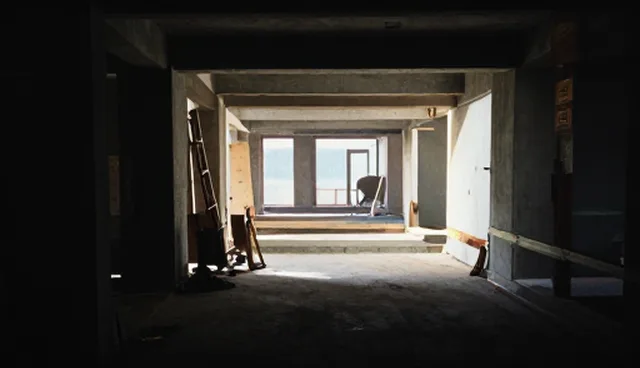 定制AI优化服务选型建议与使用条件说明