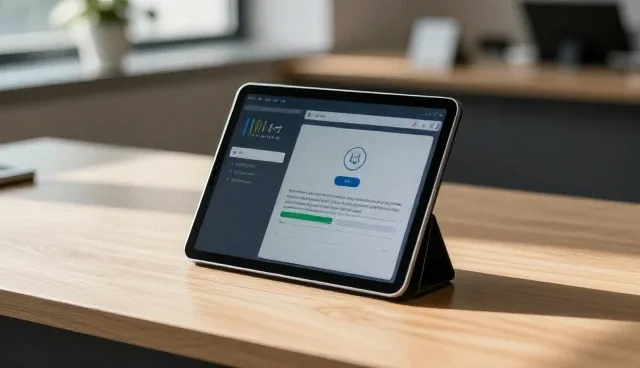 不锈钢配件选型中碳钢定制件的性能影响检查要点