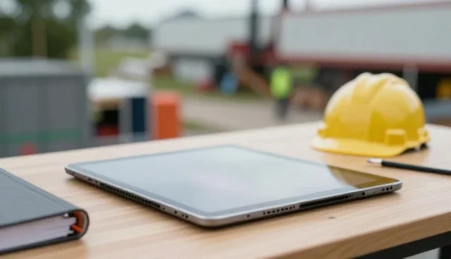 网站建设建设中项目管理的两个实际环节分析