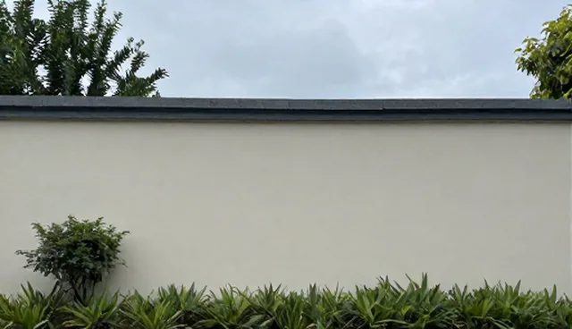 定制开发服务中应用开发的选择依据与使用建议