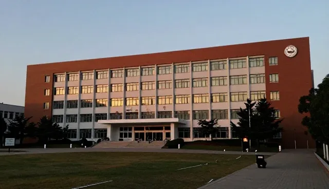 网络完善中数据传输速度的理解误区