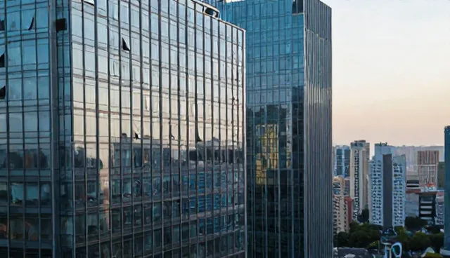 服务器效果评估：选型、使用与维护的全流程建议