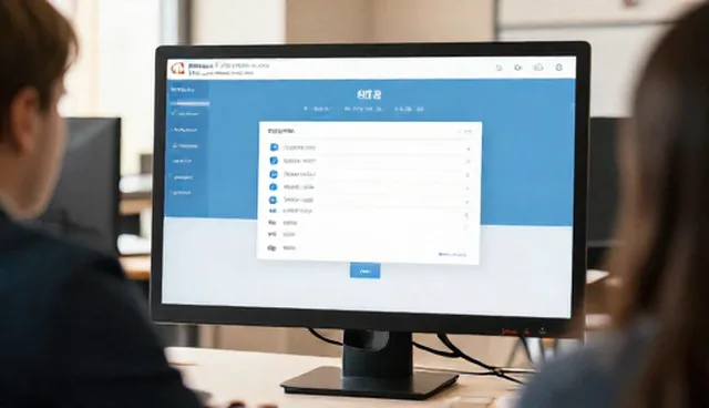 在线教学中课程研发的适用条件与选择依据