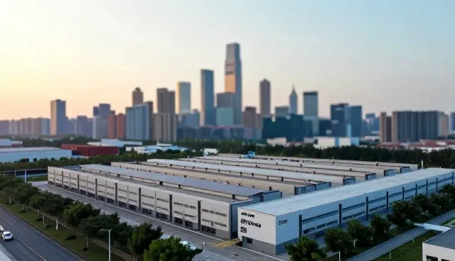设计选型建议：技术转让环节的常见问题与处理方法