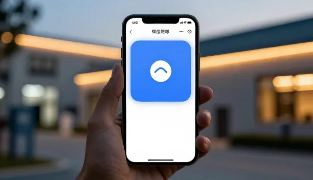 小程序性能优化与适用场景分析