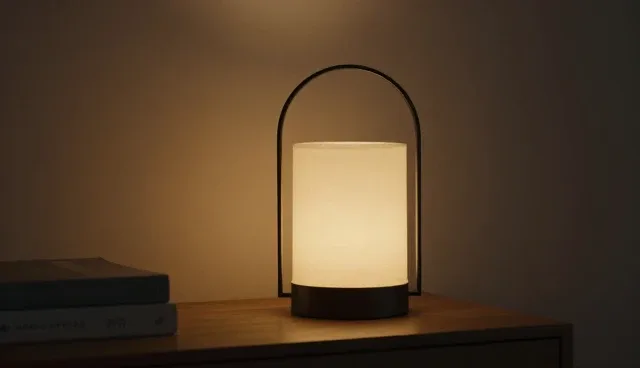 产品设计中应用场景分析的关键作用