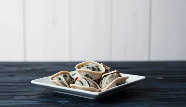 食品销售物流管理中的误区澄清与优化建议