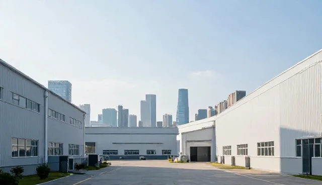 企业微信管理系统如何适配公众号运营场景