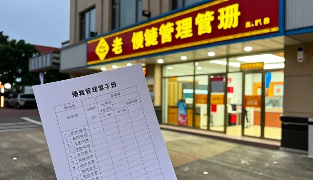 医疗技术推广：如何应对行业发展趋势
