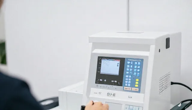 技术外包项目中的检查要点与使用建议