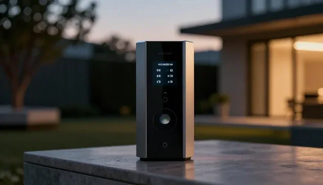 智能传感器选型需关注适用场景与限制条件