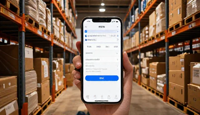 ai提示词注入模板大全，提升文案生成效率