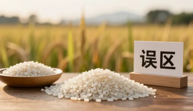 可持续发展中的加工问题与应对方向，生态农业如何优化加工流程
