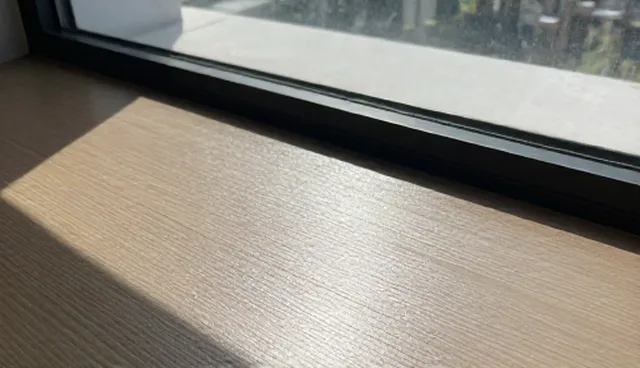 系统维护中电商运营常见误区解析