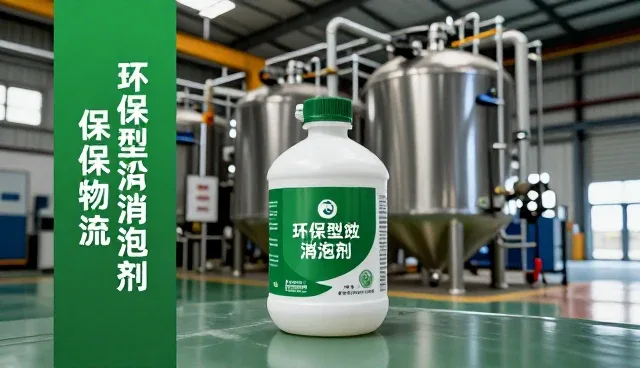 化工原料如何正确使用与维护？