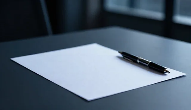 软件研发成果转化率低的原因分析