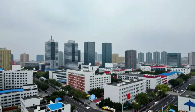 网站改版升级如何影响客户信任