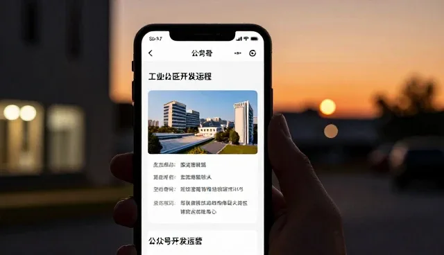 域名管理常见问题及处理要点解析