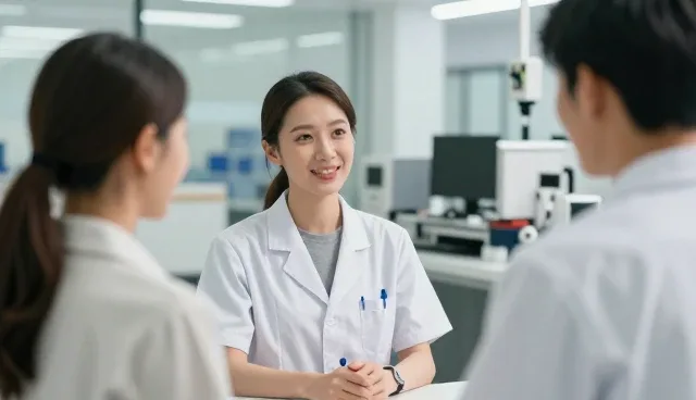 网络推广中的常见误区与正确理解