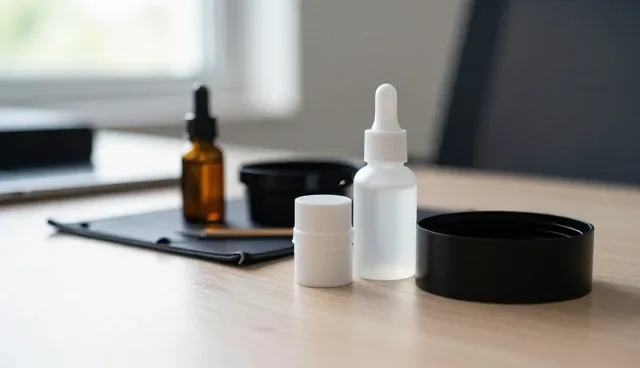办公用品套装使用场景中的选型误区