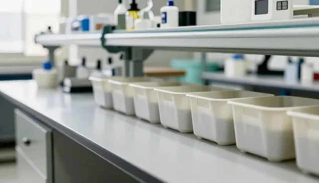基金分析提示词在法律条文应用中的实际流程与效果