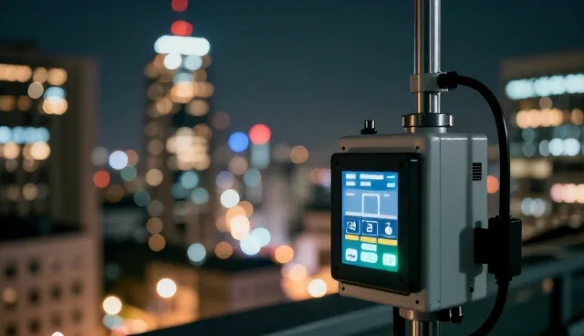 技术培训中的运维托管选型与使用建议
