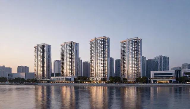 维护建议中团队选型关注点的常见误区澄清