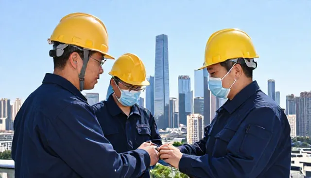 网站建设：如何选择适合企业需求的网站开发方案