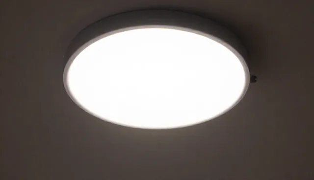 武汉网站优化：选型、使用与维护的明确建议