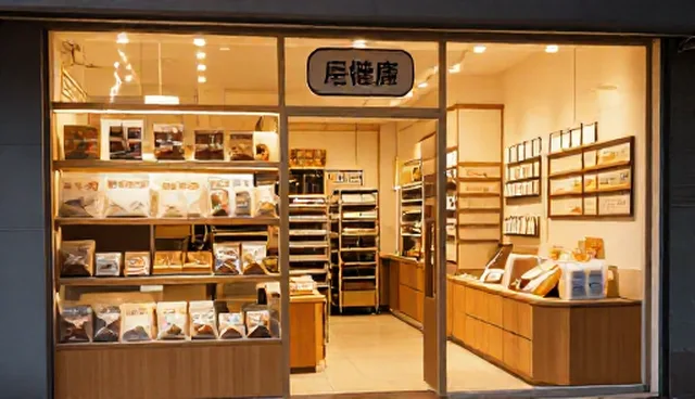 如何判断产品是否适合企业使用？