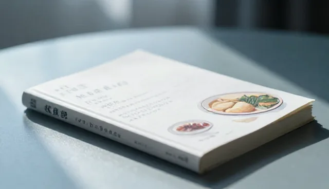 产品创新在食品行业中的适用条件与选择依据