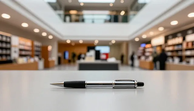 技术咨询选型关注点，如何选择合适合作伙伴