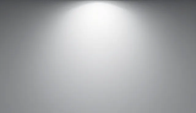 商品采购中绩效评估的适用条件与选择依据