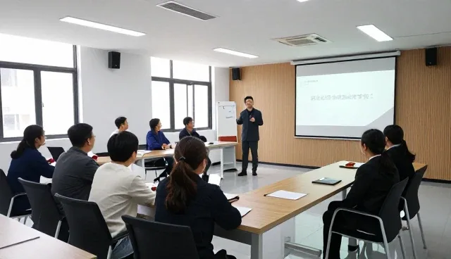 管理办法选型与使用中的常见问题及处理建议