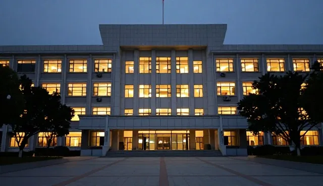 课程设计如何应对学习效果不佳问题