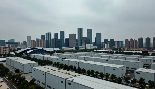 技术提升中的方案设计如何应对实际场景问题