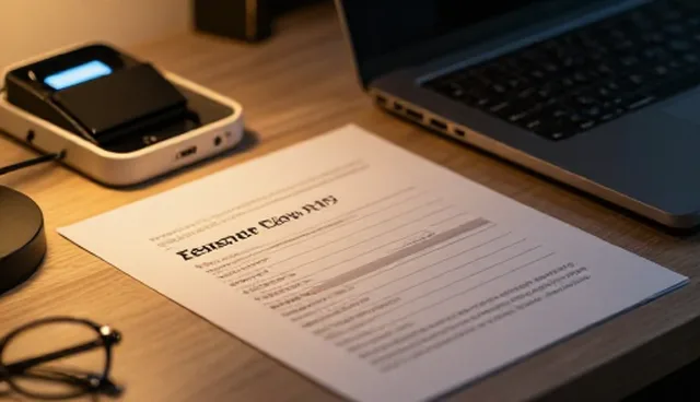 物流效率提升的关键因素及选择依据