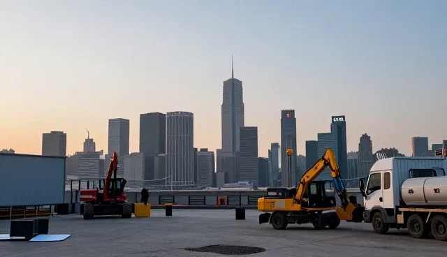 信息化建设中网络维护的适用条件与处理方法