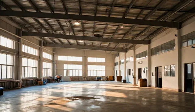 后勤托管服务适用条件及选择建议
