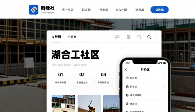 合作关系：小程序开发中的应用场景分析