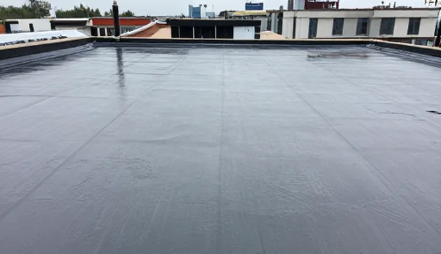 节点可查在施工中的具体应用及常见问题
