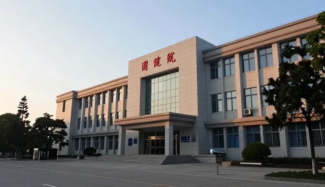 食品研发中适用条件的常见误区与正确理解